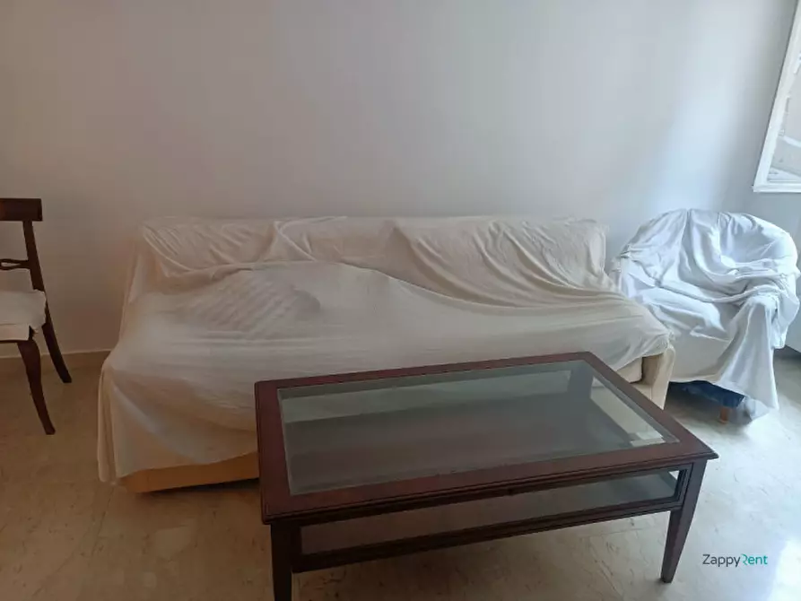 Immagine 11 di Appartamento in affitto  in Via Ruggiero Settimo, 18 a Roma