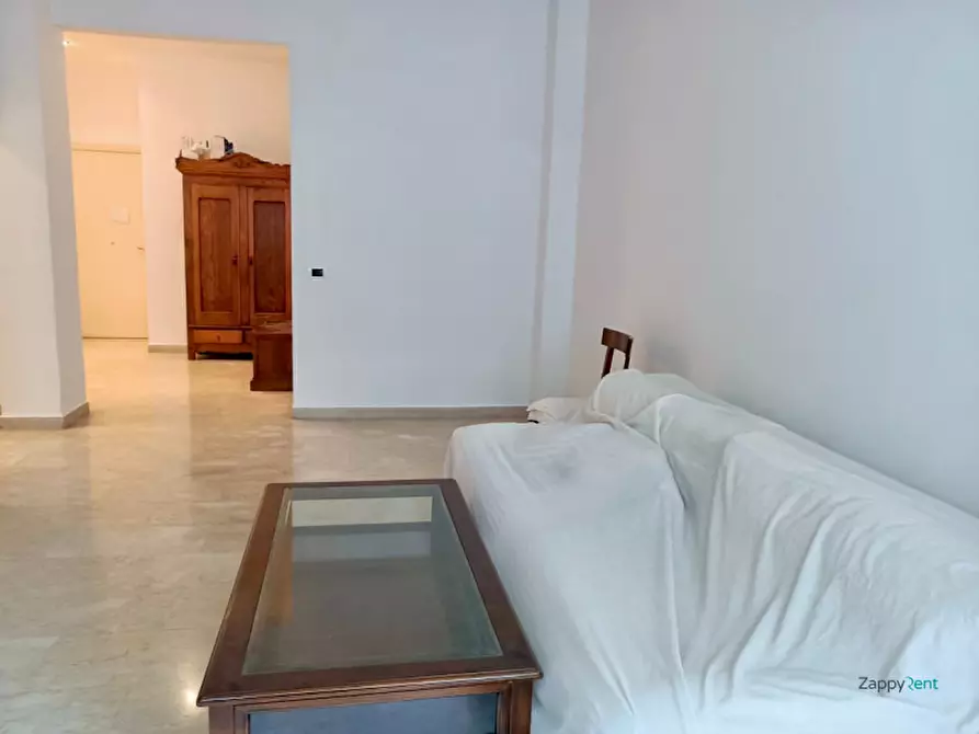 Immagine 12 di Appartamento in affitto  in Via Ruggiero Settimo, 18 a Roma