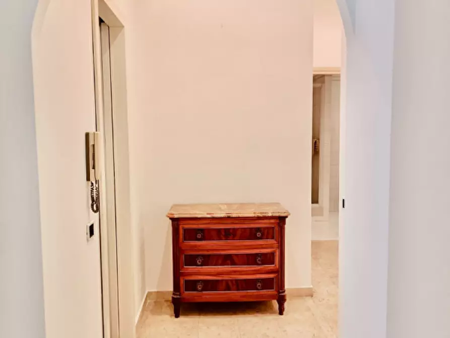 Immagine 17 di Appartamento in affitto  in Via Ruggiero Settimo, 18 a Roma