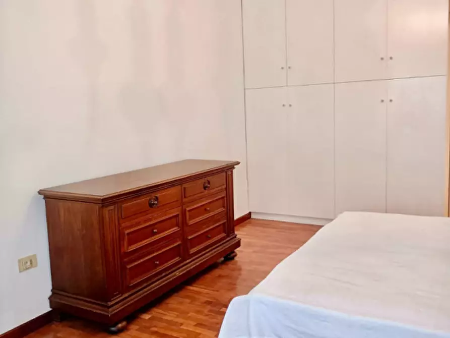 Immagine 20 di Appartamento in affitto  in Via Ruggiero Settimo, 18 a Roma