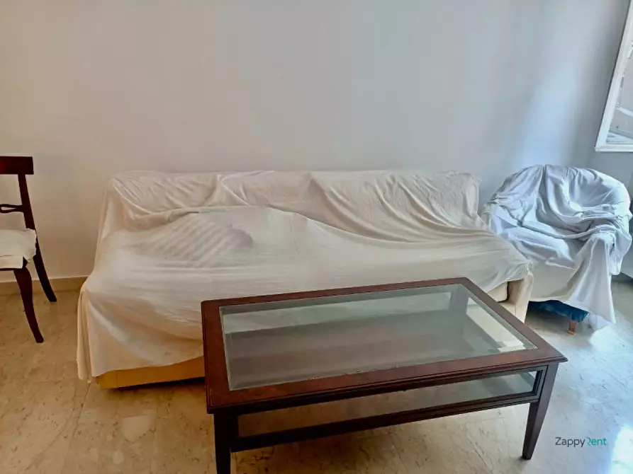 Immagine 27 di Appartamento in affitto  in Via Ruggiero Settimo, 18 a Roma