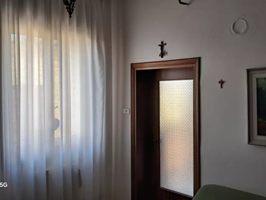 Immagine 8 di Appartamento in vendita  in Via Pignara a Monselice