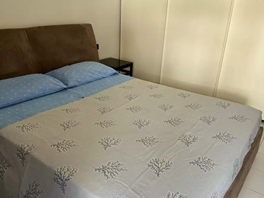 Immagine 11 di Appartamento in vendita  in Viale Ciceruacchio a Riccione