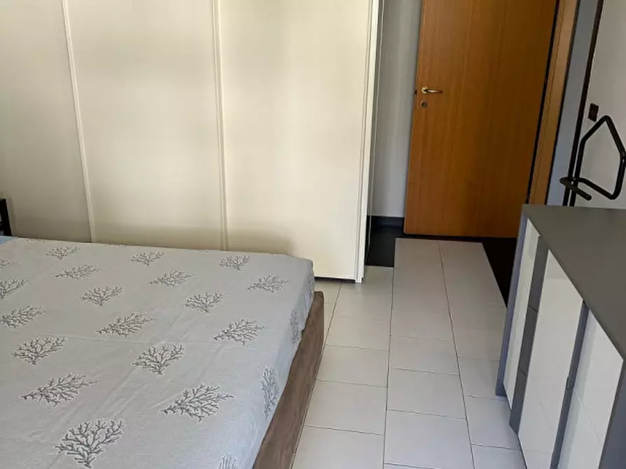 Immagine 12 di Appartamento in vendita  in Viale Ciceruacchio a Riccione