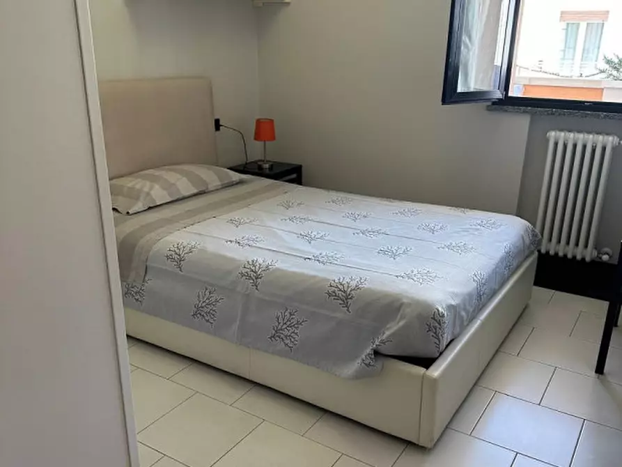 Immagine 15 di Appartamento in vendita  in Viale Ciceruacchio a Riccione