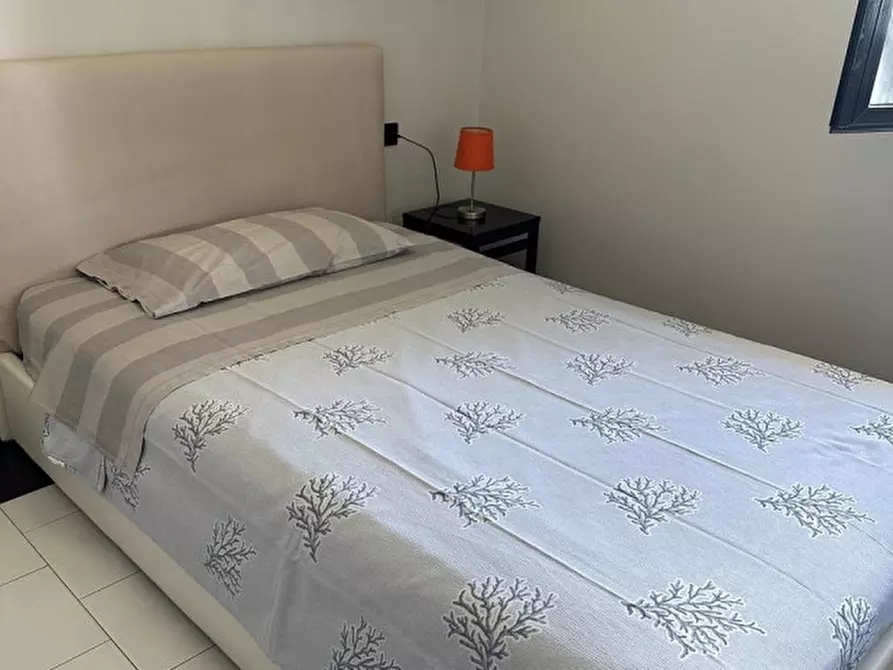 Immagine 16 di Appartamento in vendita  in Viale Ciceruacchio a Riccione