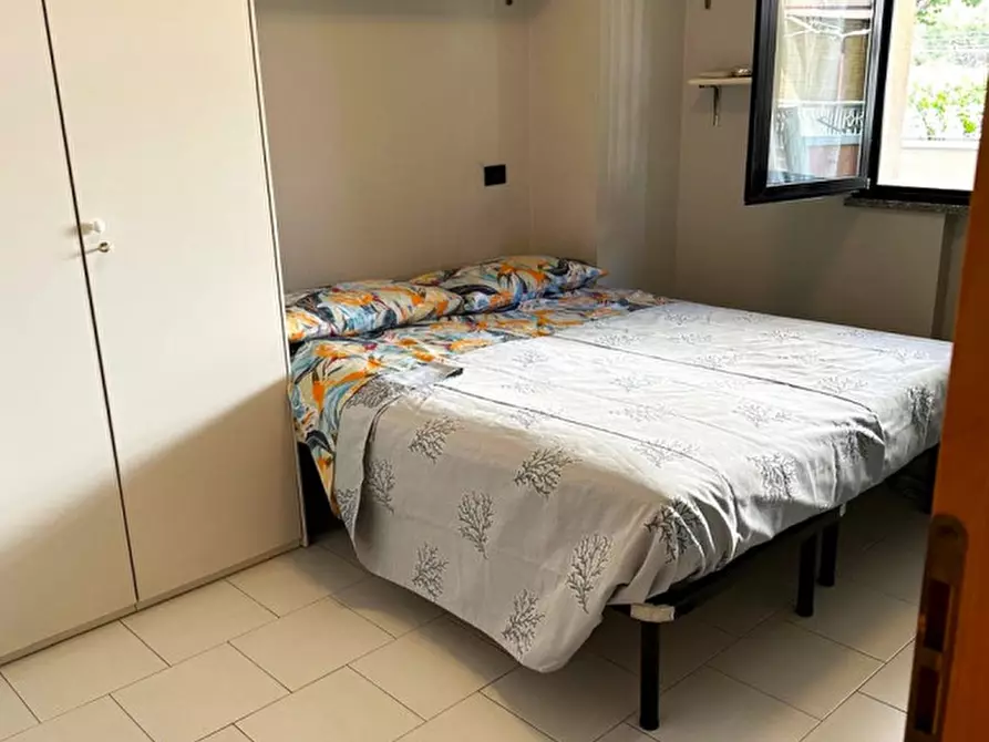 Immagine 19 di Appartamento in vendita  in Viale Ciceruacchio a Riccione