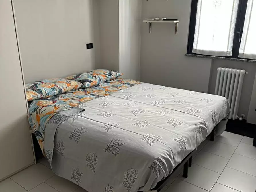 Immagine 20 di Appartamento in vendita  in Viale Ciceruacchio a Riccione