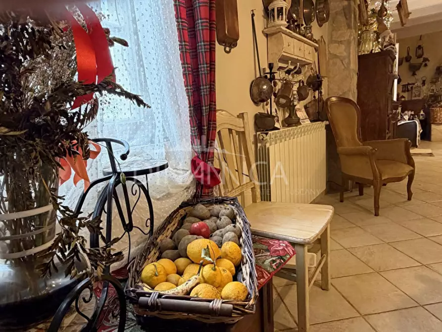 Immagine 15 di Rustico / casale in vendita  a Fauglia