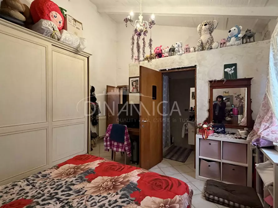 Immagine 16 di Rustico / casale in vendita  a Fauglia