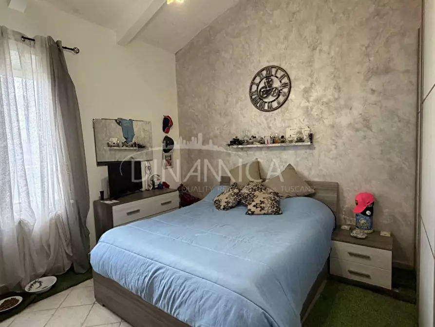 Immagine 18 di Rustico / casale in vendita  a Fauglia
