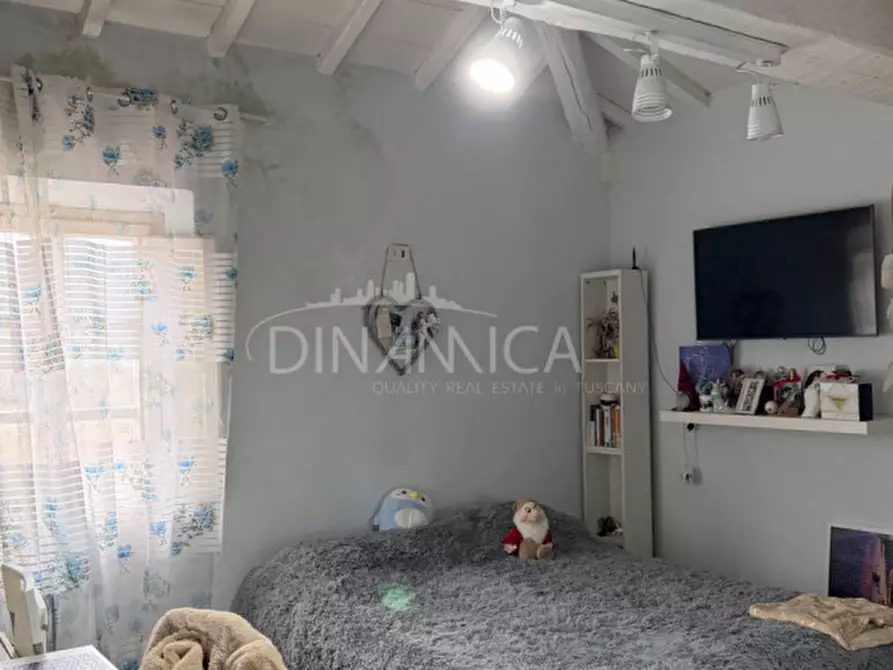 Immagine 19 di Rustico / casale in vendita  a Fauglia