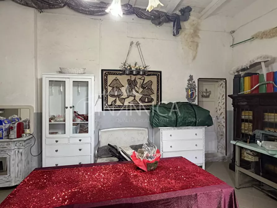 Immagine 20 di Rustico / casale in vendita  a Fauglia