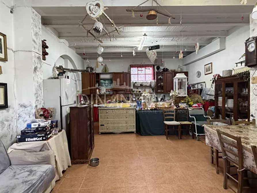 Immagine 22 di Rustico / casale in vendita  a Fauglia
