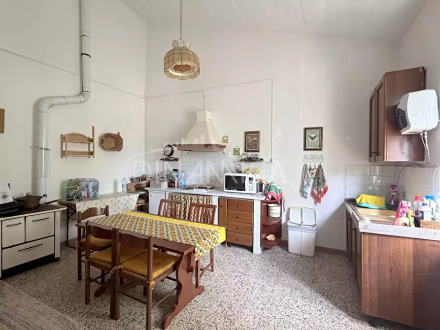 Immagine 25 di Rustico / casale in vendita  a Fauglia