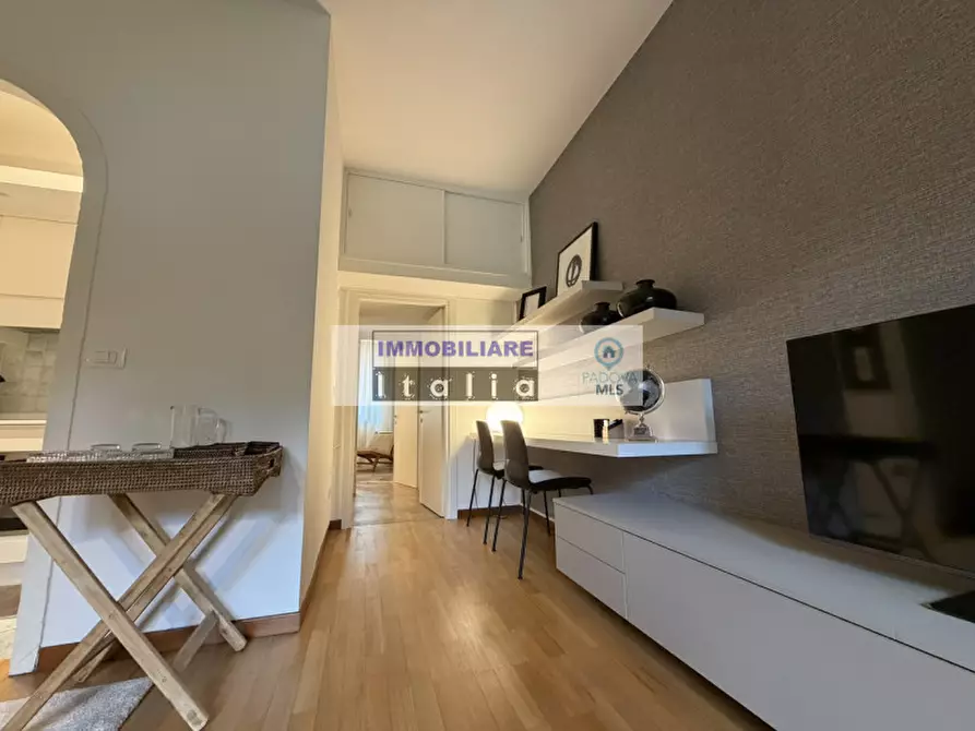 Immagine 6 di Appartamento in vendita  in via Bomporti a Padova