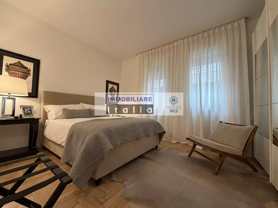 Immagine 11 di Appartamento in vendita  in via Bomporti a Padova