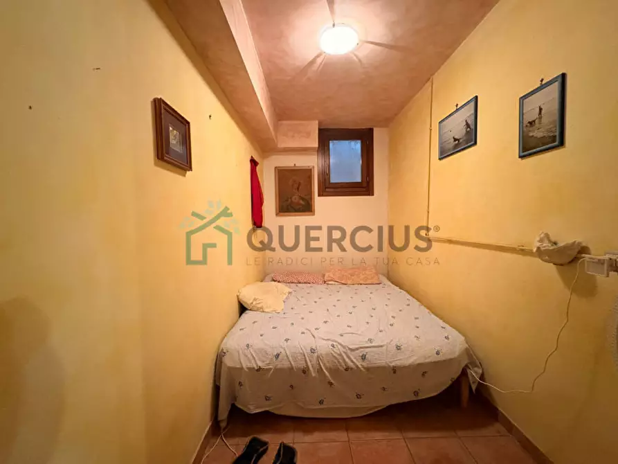 Immagine 31 di Villetta a schiera in vendita  in VIA DEGLI ALPINI a Castel D'azzano