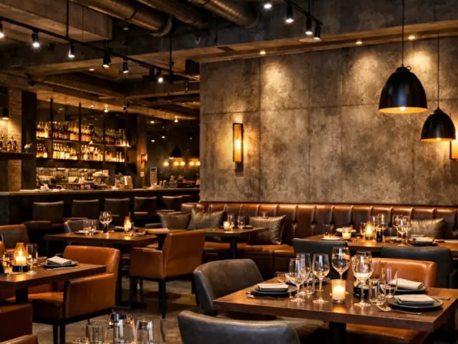 Immagine 6 di Attività commerciale in vendita  in ZONA ESTE SUPER OCCASIONE RIF 3148 a Este