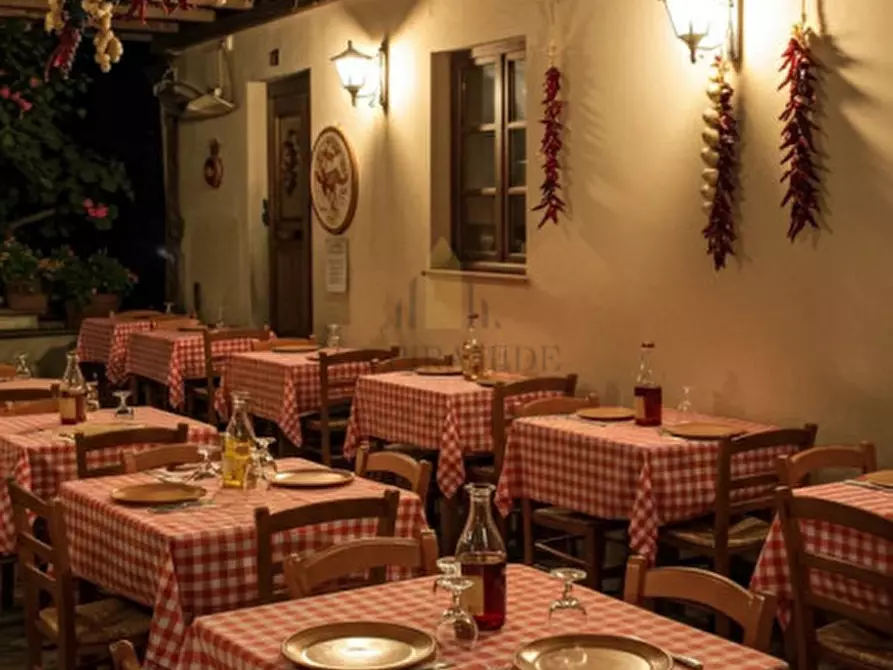 Immagine 10 di Attività commerciale in vendita  in ZONA ESTE SUPER OCCASIONE RIF 3148 a Este