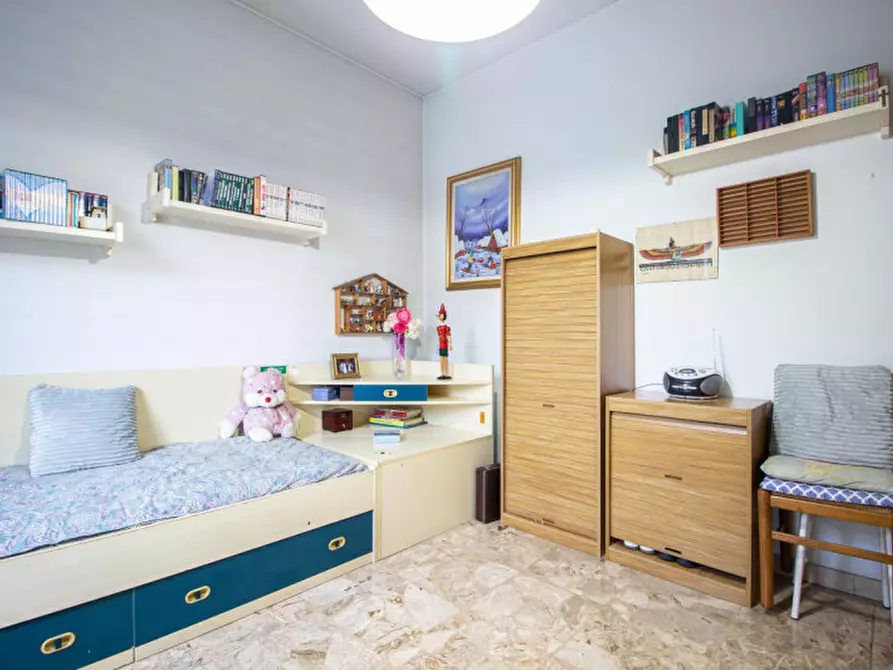 Immagine 12 di Appartamento in vendita  a Rozzano