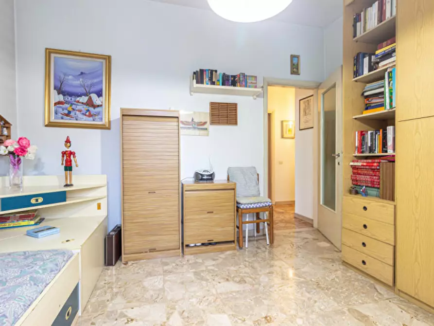 Immagine 13 di Appartamento in vendita  a Rozzano