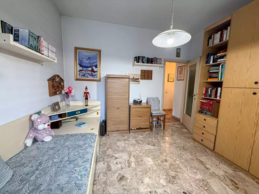 Immagine 14 di Appartamento in vendita  a Rozzano