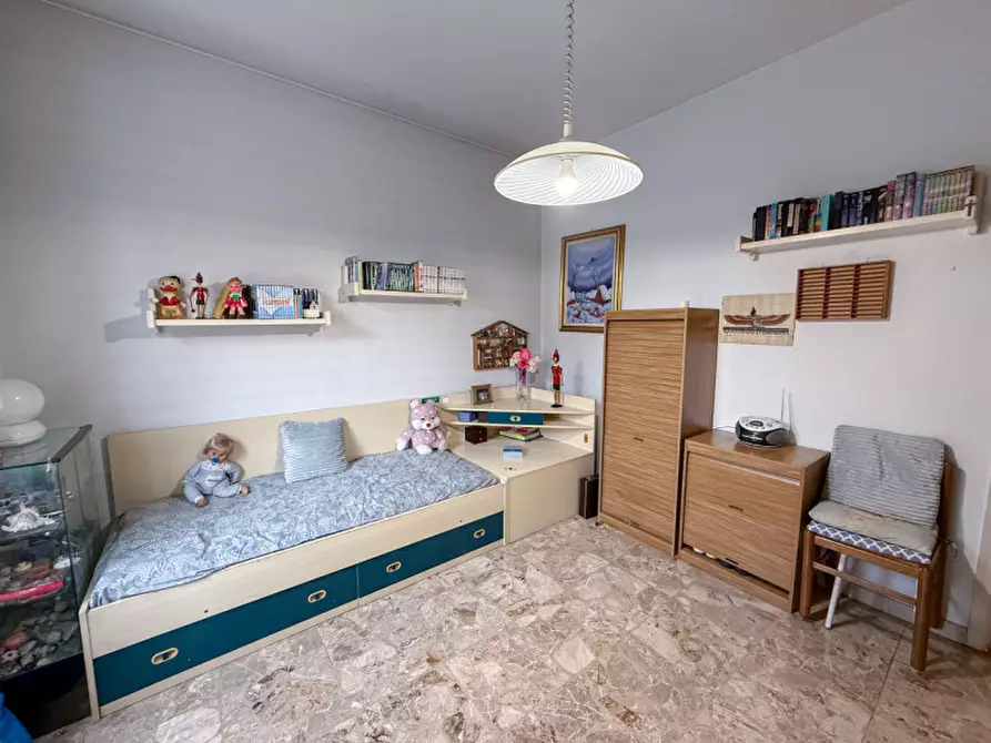 Immagine 15 di Appartamento in vendita  a Rozzano