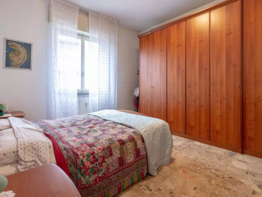 Immagine 16 di Appartamento in vendita  a Rozzano