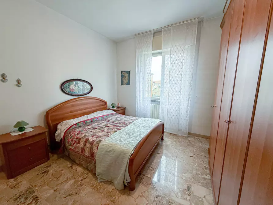 Immagine 17 di Appartamento in vendita  a Rozzano