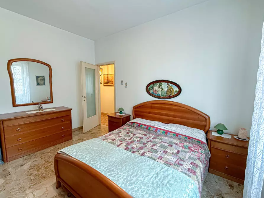 Immagine 18 di Appartamento in vendita  a Rozzano