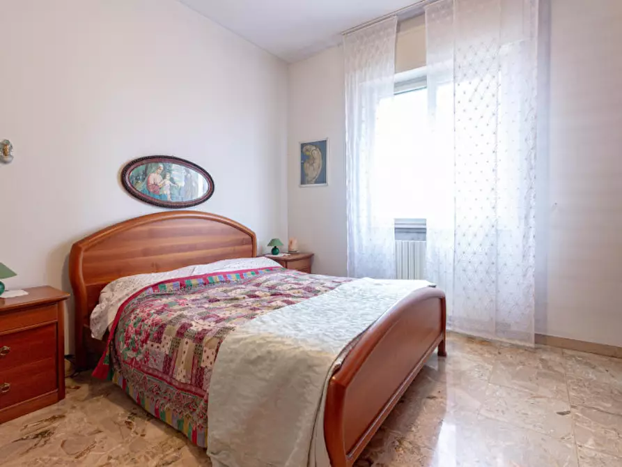 Immagine 19 di Appartamento in vendita  a Rozzano
