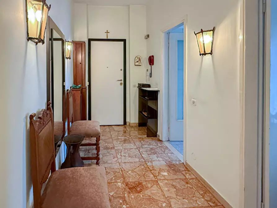 Immagine 20 di Appartamento in vendita  a Rozzano