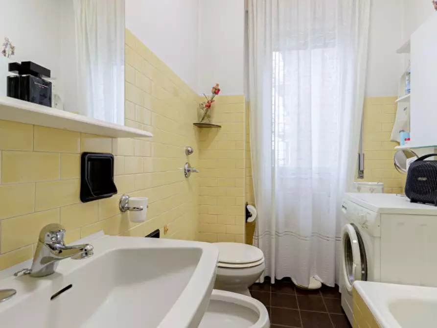 Immagine 21 di Appartamento in vendita  a Rozzano