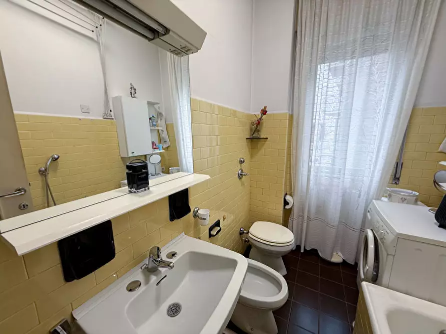 Immagine 22 di Appartamento in vendita  a Rozzano