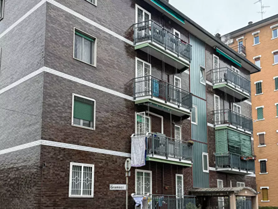 Immagine 23 di Appartamento in vendita  a Rozzano