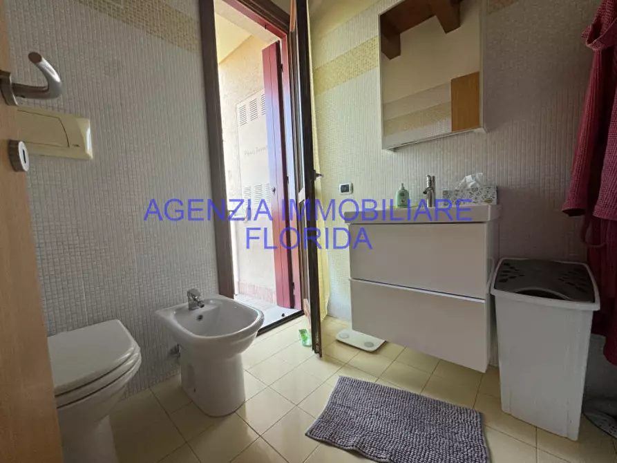 Immagine 3 di Monolocale in vendita  in Via Domenico Fanton a Borgoricco