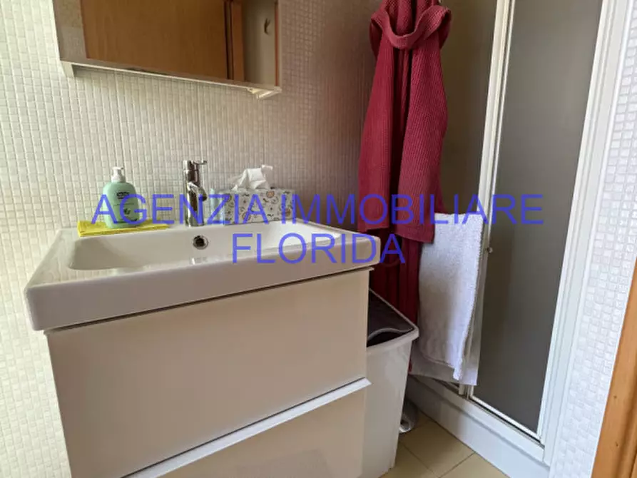 Immagine 4 di Monolocale in vendita  in Via Domenico Fanton a Borgoricco