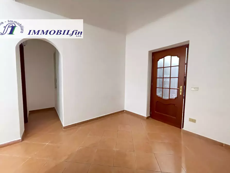 Immagine 1 di Appartamento in affitto  in Via Pietro D'aragona a Palermo