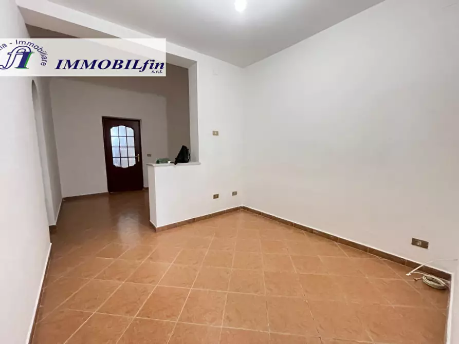 Immagine 2 di Appartamento in affitto  in Via Pietro D'aragona a Palermo