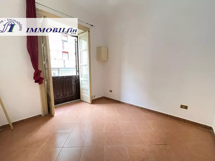 Immagine 5 di Appartamento in affitto  in Via Pietro D'aragona a Palermo