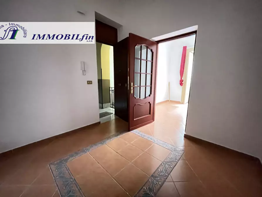 Immagine 6 di Appartamento in affitto  in Via Pietro D'aragona a Palermo