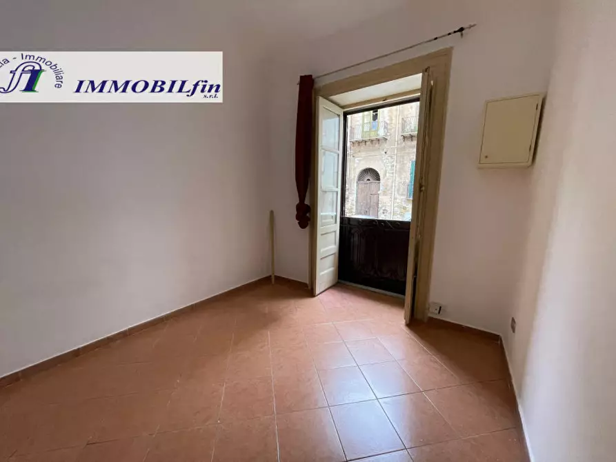 Immagine 7 di Appartamento in affitto  in Via Pietro D'aragona a Palermo