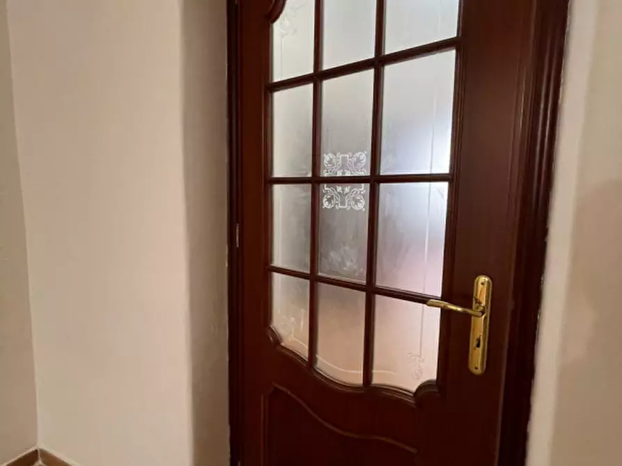 Immagine 8 di Appartamento in affitto  in Via Pietro D'aragona a Palermo