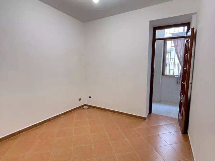 Immagine 9 di Appartamento in affitto  in Via Pietro D'aragona a Palermo