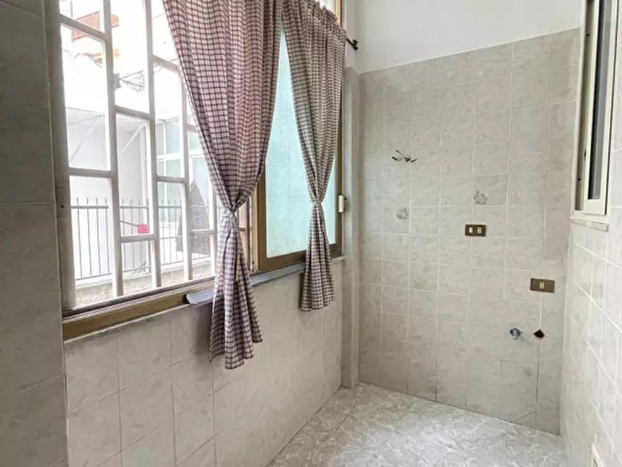 Immagine 12 di Appartamento in affitto  in Via Pietro D'aragona a Palermo