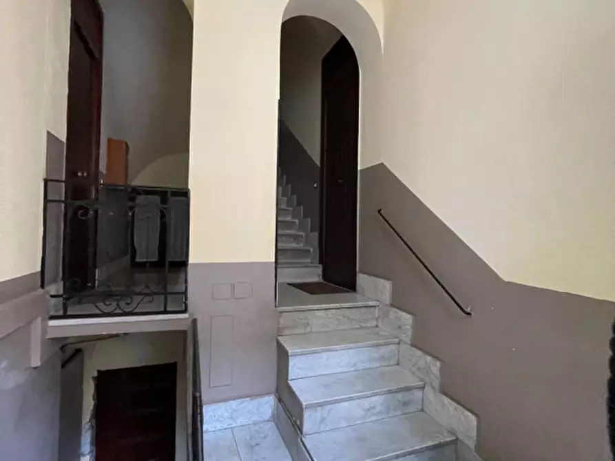 Immagine 14 di Appartamento in affitto  in Via Pietro D'aragona a Palermo