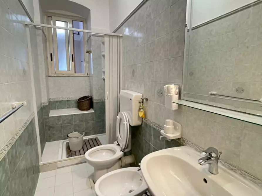 Immagine 16 di Appartamento in affitto  in Via Pietro D'aragona a Palermo