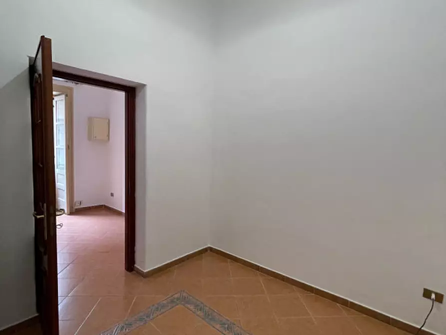 Immagine 17 di Appartamento in affitto  in Via Pietro D'aragona a Palermo