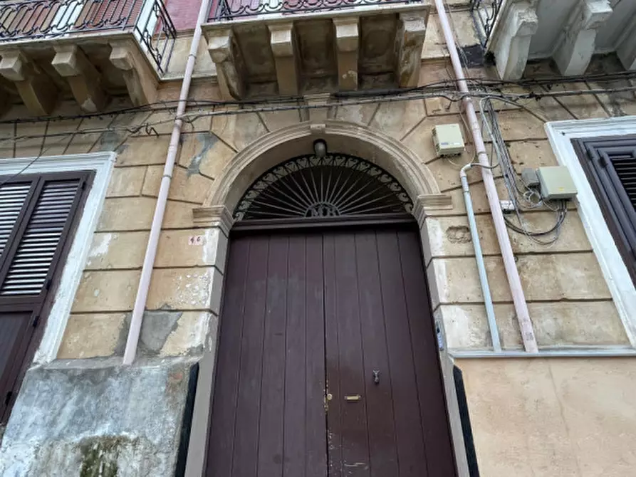 Immagine 18 di Appartamento in affitto  in Via Pietro D'aragona a Palermo